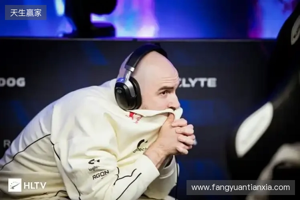 官宣：BC.G引入TaZ出任主教练