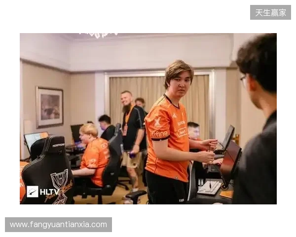 官宣：VP狙击手ICY租借至ALLINNERS