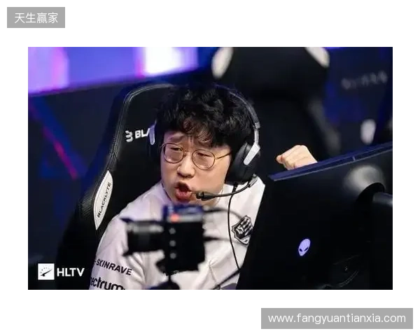 NRG战队问鼎Frag迈阿密,压哨晋级IEM克拉科夫2026