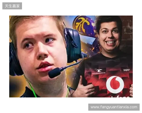 2026开年揭幕战!BLAST赏金赛首日对阵预测