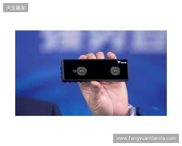 EPL S23第二阶段:拨开云雾见青天!NAVI 2-1 3DMAX