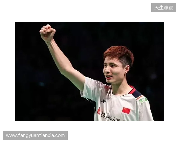 BLAST鹿特丹公开赛2026:险胜过关,PV 2-1 NIP