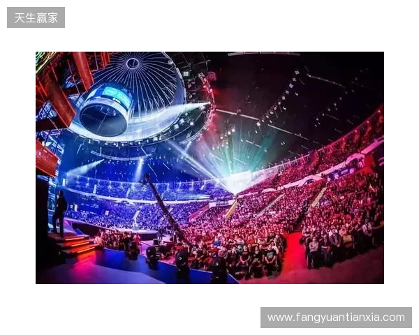 高手都来九色虹:电竞氛围浓,就来九色虹