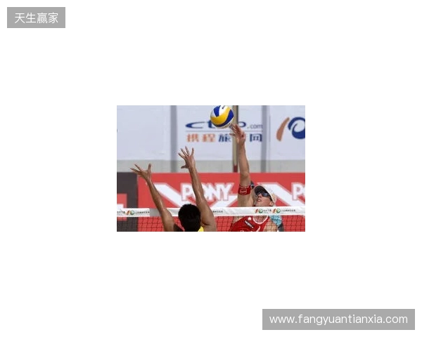 BLAST鹿特丹公开赛2026:屡战屡胜!PARIVISION 2-0 Falcons