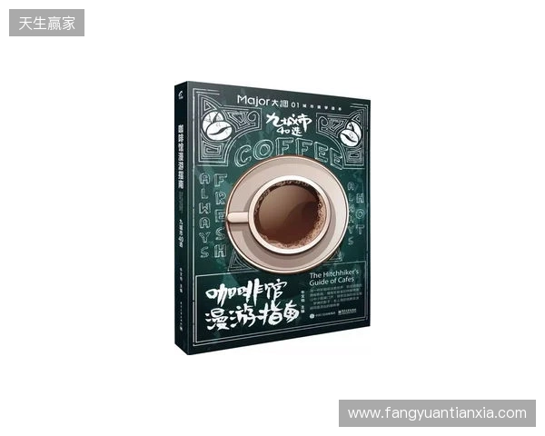 BB夺得罗马帝国杯S7冠军，向科隆Major迈出关键一步