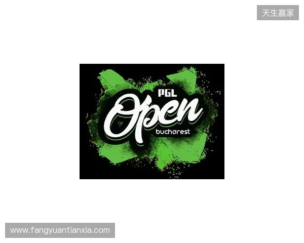 PGL布加勒斯特:成王败寇!IC 2-0 FaZe