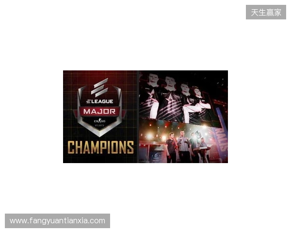 PGL布加勒斯特:针锋相对!Astralis 2-0 MongolZ