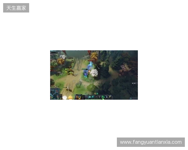 PGL布加勒斯特：两局直落！FOKUS 2-0 BC.Game