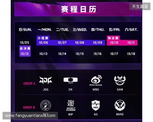 BB官宣FL4MUS租借期已结束,但会继续留在Major参赛名单中