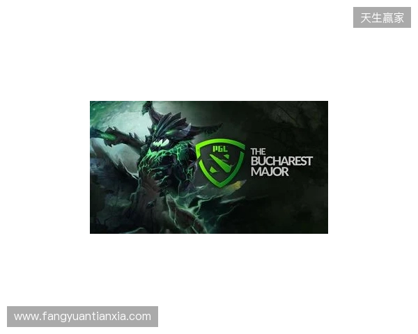 PGL布加勒斯特:年轻人的火力!B8 2-0 Legacy