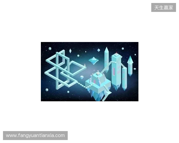 叠纸游戏 X GGAC“这页纸记得” 2026创作大赛正式启动！