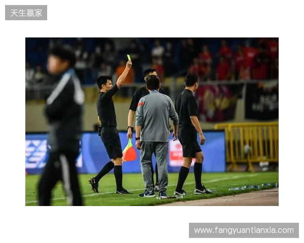 PGL阿斯塔纳 2026：旗鼓相当，MOUZ 2-1 G2