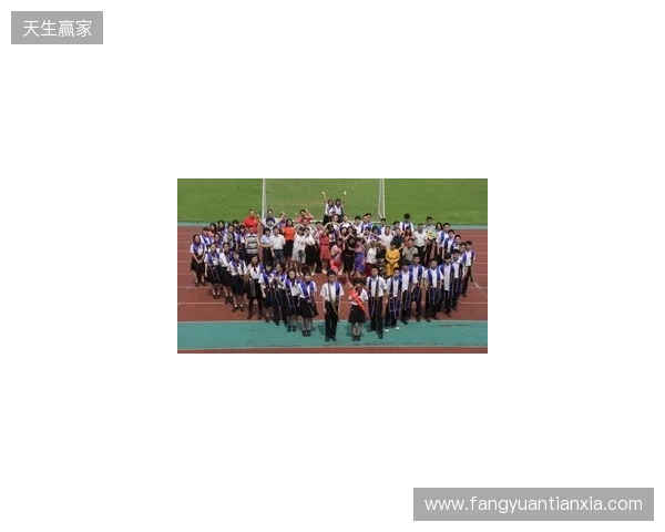 CAC 2026：鹰隼试翼！Falcons 13-11 BC.Game