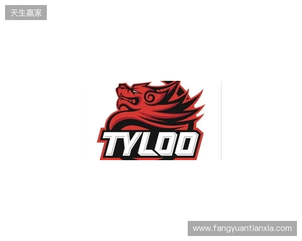 CAC 2026：棋差一着！TYLOO 1-2 paiN